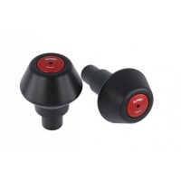 CNC Racing Frame sliders for MV Agusta Brutale 800 / RR / RC (2016+), and Dragster / Turismo Veloce 800 / RR / RC (2017+)